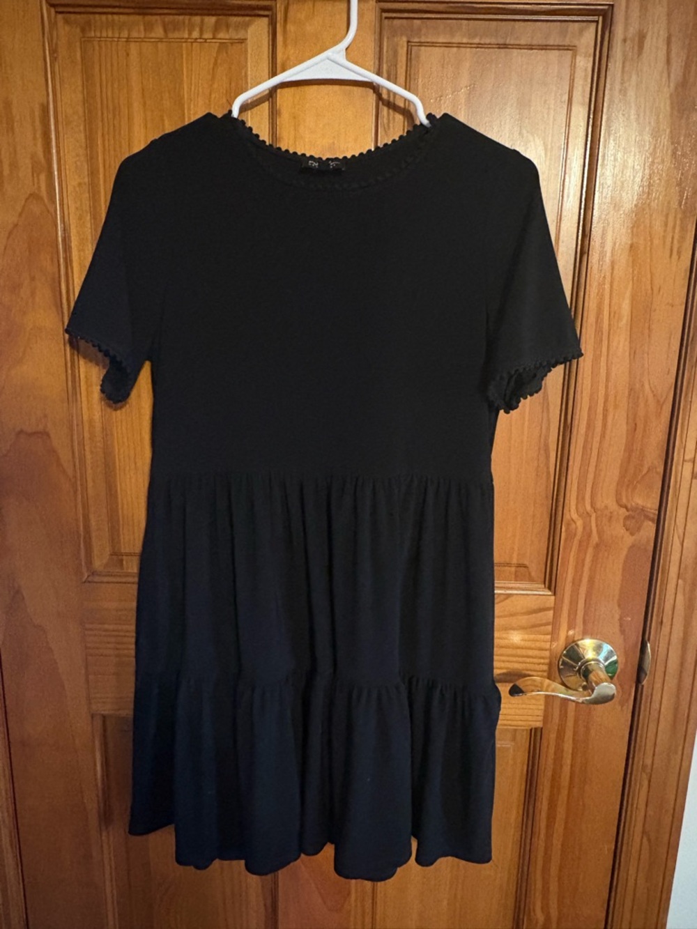 Dress Subcategory